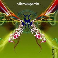 Compilation: Vibraspirit vol 23.11