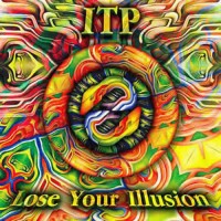 ITP - Lose your Illusion