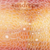 Compilation: Sundrops