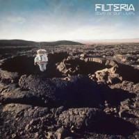 Filteria - Daze Of Our Lives