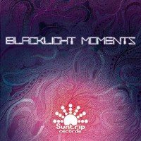 Compilation: Blacklight Moments