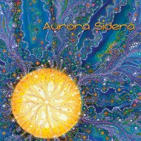 Compilation: Aurora Sidera