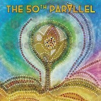 Compilation: The 50th Parallel (2CDs)