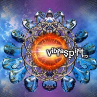 Compilation: Vibraspirit 23