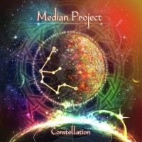Median Project - Constellation
