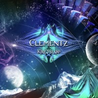 Clementz - Kretslop