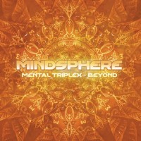 Mindsphere - Mental Triplex - Beyond