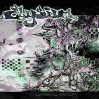 Compilation: Elysium - Compiled by Chlorophil