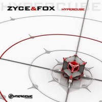 Zyce and Fox - Hypercube