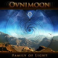 Ovnimoon - Family Of Light