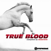 Compilation: True Blood - Compiled by Sunstryk