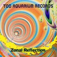 Compilation: Zonal Reflection