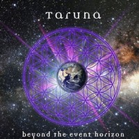 Taruna - Beyond The Event Horizon