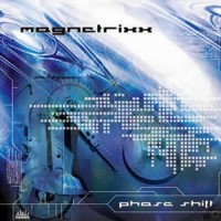 Magnetrixx - Phase Shift