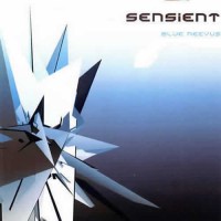 Sensient - Blue Neevus