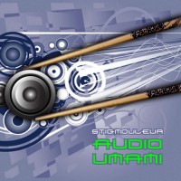 Stigmouleur - Audio Umami