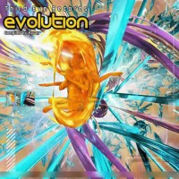 Compilation: Evolution - Compiled by Karan