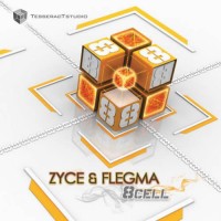 Zyce and Flegma - 8 Cell