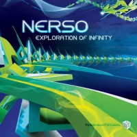 Nerso - Exploration Of Infinity