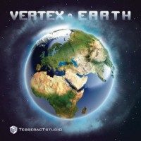 Vertex - Earth