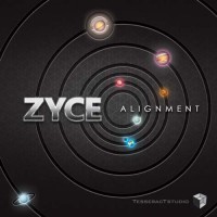 Zyce - Alignment