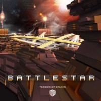 Compilation: Battlestar