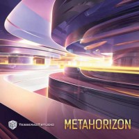 Compilation: Meta Horizon