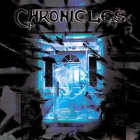 Compilation: Chronicles - Compiled by Megavicpsy and Umbra