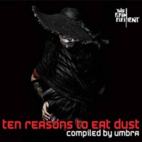 Compilation: Ten Reasons to eat Dust