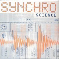 Synchro - Science Friction