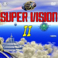 Compilation: Supervision 2 NTSC (DVD)