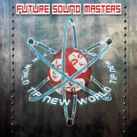 Compilation: Future Sound Masters