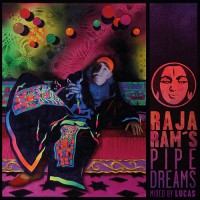 Compilation: Raja Ram's Pipedreams