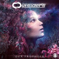 Outsiders - Our Prophecy