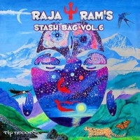 Compilation: Raja Ram’s Stash Bag 6