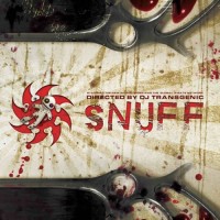 Compilation: Snuff