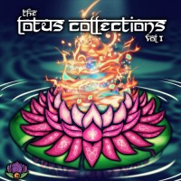 Compilation: The Lotus Collections Volume 1