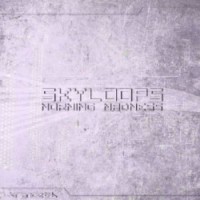 Skyloops - Morning Madness