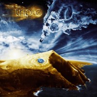 Tribal Tul - Triple