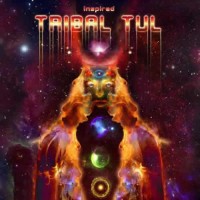 Tribal Tul - Inspired