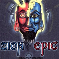 Zion - Epic