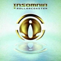 Insomnia - Rollercoaster