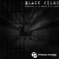 Compilation: Black Files