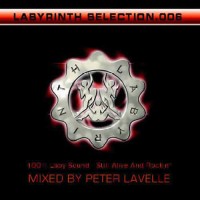 Compilation: Labyrinth Selection 006