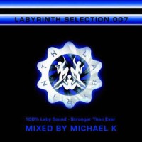Compilation: Labyrinth Selection 007