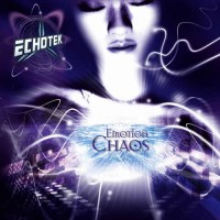 Echotek - Emotion Chaos