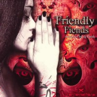 Compilation: Friendly Fiends
