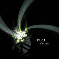 Duca - After Dark