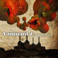 Compilation: Vanguard Vol 2