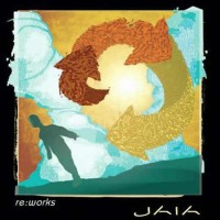 Jaia - Re:Works